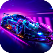 极品飞车：热度icon