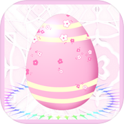 どんな子に育つかな？