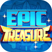 Epic Treasureicon