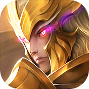 传说：命运王座