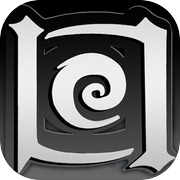 黑夜轮回 Re:Nighticon