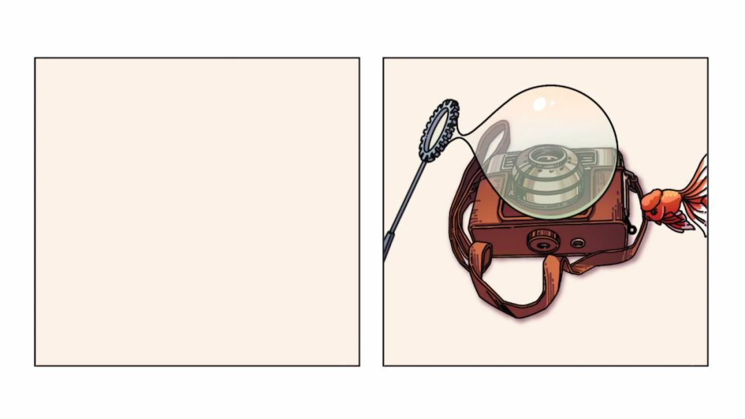 6栋301房游戏截图