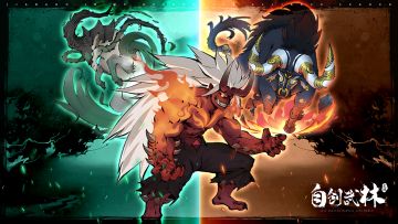 「福利导航」武林秘籍福利导航~（持续更新）