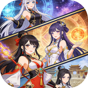 女神对弈icon
