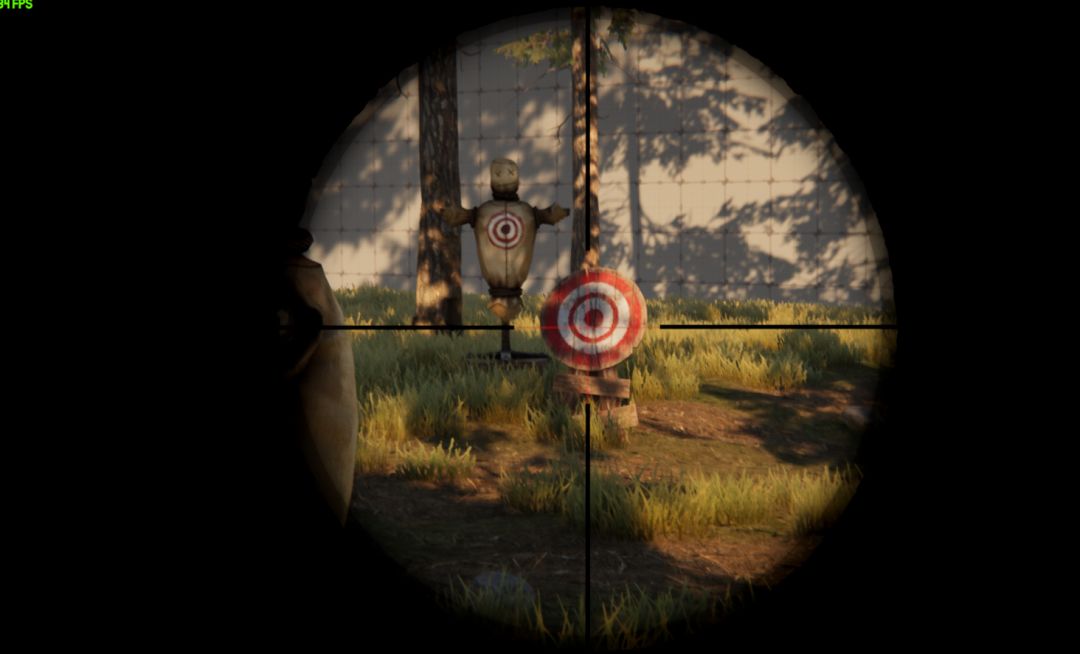 生存日记游戏截图