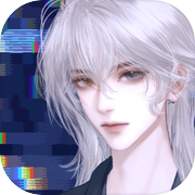 人类Bug清除计划icon