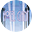 Hotel Gianticon