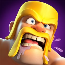 部落冲突 (Clash of Clans)国际服 - TapTap