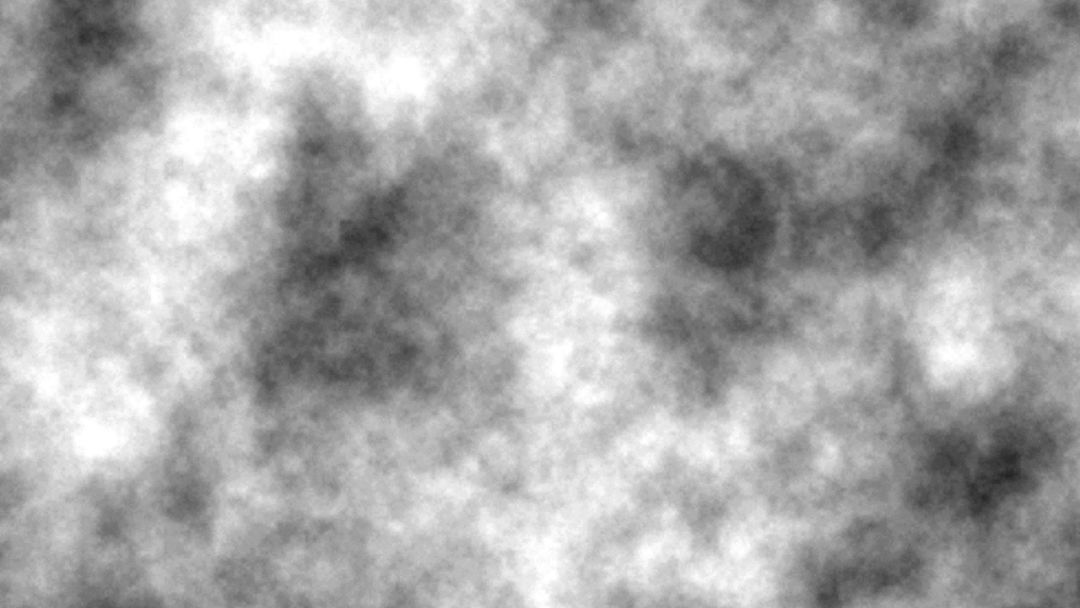 A Blind Legend游戏截图