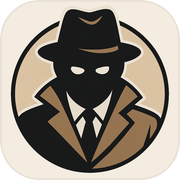 Undercover Mr. White