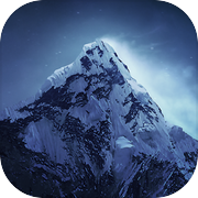 孤山难越 Insurmountableicon