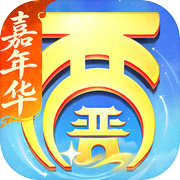 大话西游icon