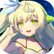 永恆星語：燐光起源icon