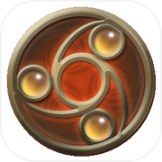 Age of Wonders IIIicon