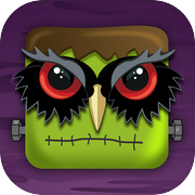 Halloween Drops 4icon