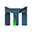 Ultra Mega Catsicon