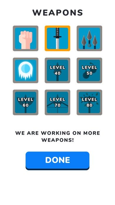 群战高手游戏截图