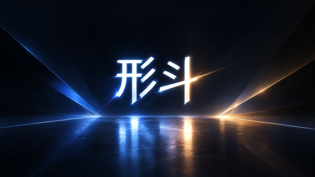 形斗