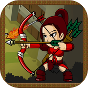 Sultan Of Fortress Defenseicon