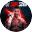 WWE 2K26icon