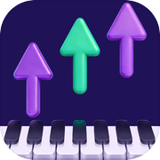 Arrows ASMR  Melody Touch