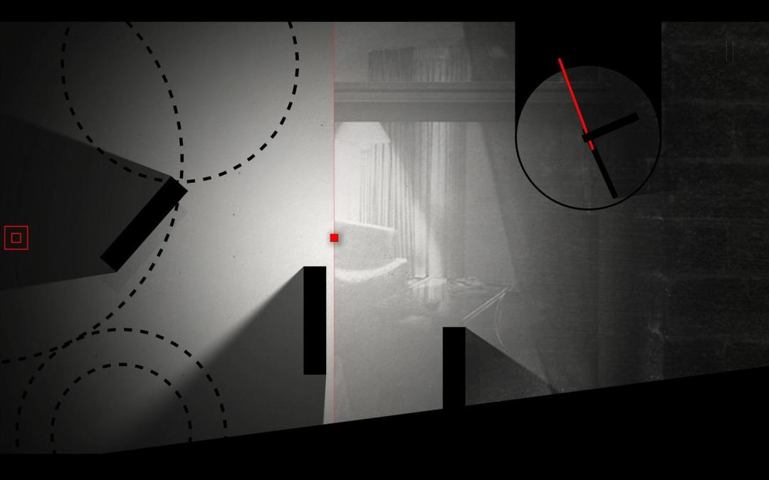 光影立方游戏截图