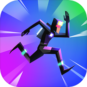 节奏赛博2077icon