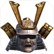 帝国时代 3：决定版icon