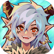 魔法纪元游戏软件icon