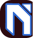 Nimbatus - Drone Creatoricon