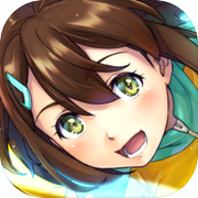 Kandagawa Jet Girlsicon