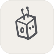 弹跳宝宝之飞驰人生