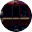 [Chilla's Art] The Ghost Train | 幽霊列車icon