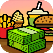 放置购物商店大亨: 我的超市模拟器