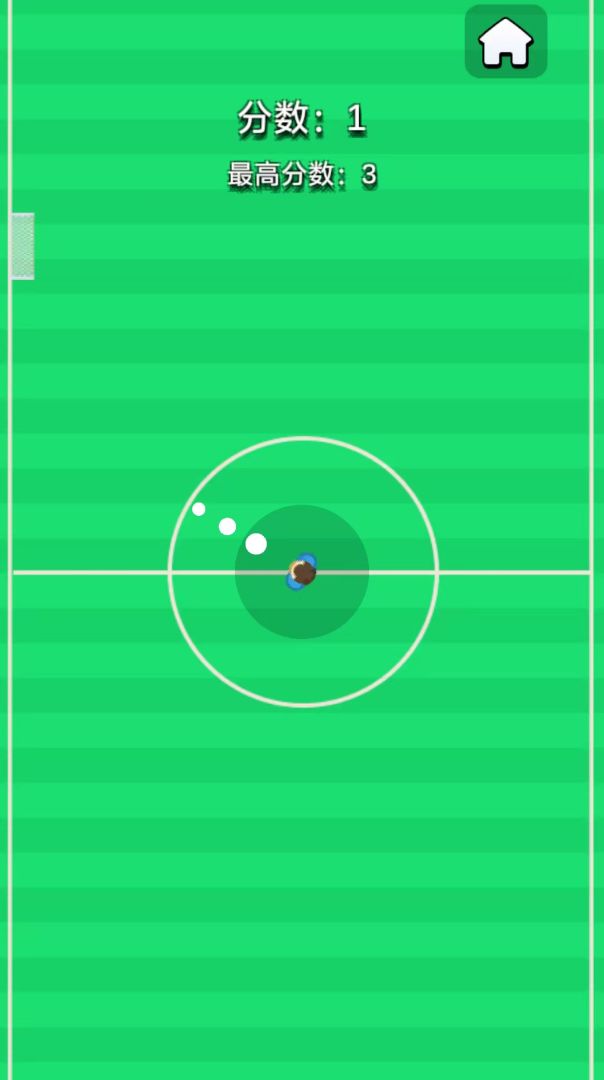 亿个小游戏游戏截图