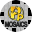 Pixel Puzzles Mosaicsicon