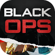 Call of Duty®: Black Ops Cold Waricon