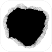 And Yet It Movesicon