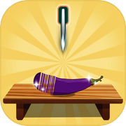 Tricky Challenge Puzzle Game