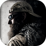 Medal of Honor™icon