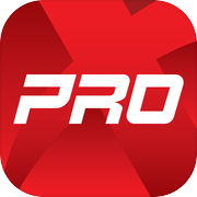 MXGP PROicon
