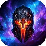 我要刷通10000层icon