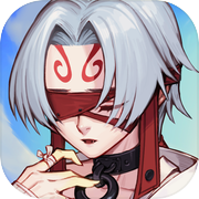 《代号：花灵》icon