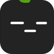 Whisper of the Pasticon