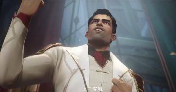 （已开奖）【福利活动】晒登顶截图，有机会获得全新小小英雄 小小杰斯