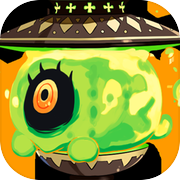 Labyrinth of Galleria: The Moon Society