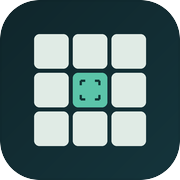 Quiet Grid Sudoku - TapTap