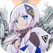 神椿市协奏中。icon