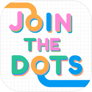 连点成线 - 益智连线游戏