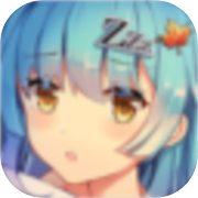 枕边少女 MOE Hypnotist - share dreams with youicon